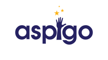 aspigo.com is for sale