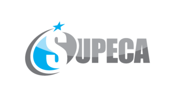 supeca.com is for sale