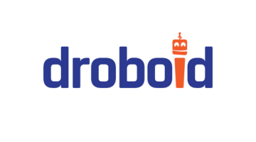 droboid.com is for sale