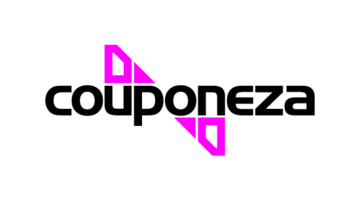 couponeza.com is for sale