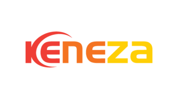 keneza.com is for sale