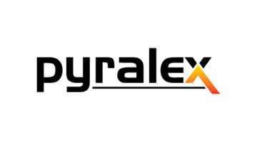 pyralex.com is for sale