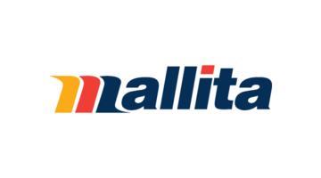 mallita.com is for sale