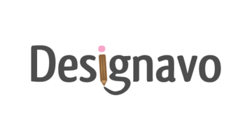 designavo.com is for sale