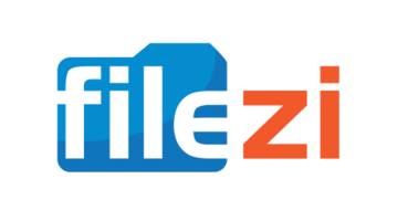 filezi.com is for sale