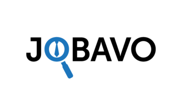 jobavo.com