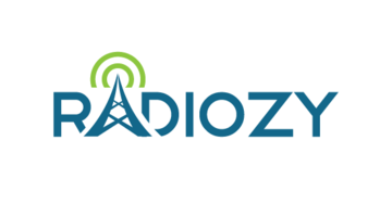 radiozy.com is for sale