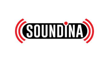 soundina.com