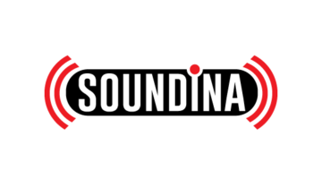 soundina.com