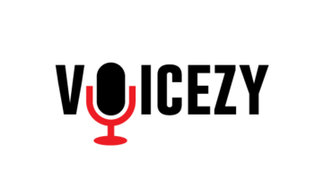 voicezy.com