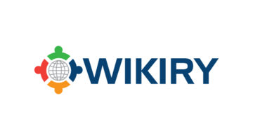 wikiry.com is for sale