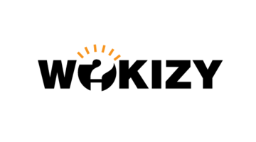 wikizy.com is for sale