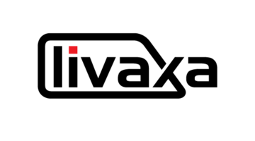 livaxa.com is for sale