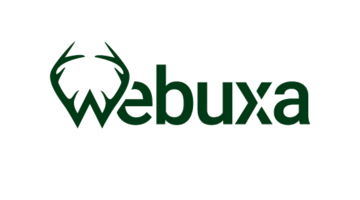 webuxa.com is for sale