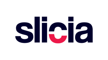 slicia.com is for sale