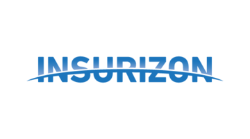 insurizon.com