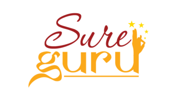 sureguru.com