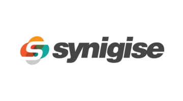 synigise.com is for sale