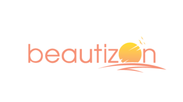 beautizon.com is for sale