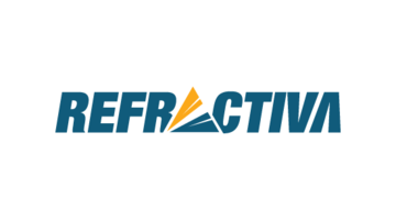 refractiva.com is for sale
