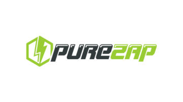 purezap.com is for sale