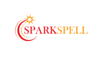 sparkspell.com