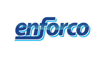 enforco.com is for sale