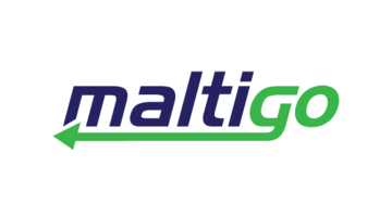 maltigo.com is for sale