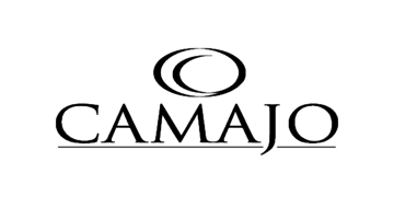 camajo.com