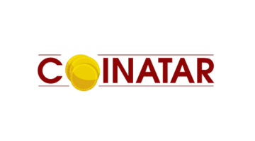 coinatar.com is for sale