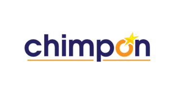 chimpon.com is for sale