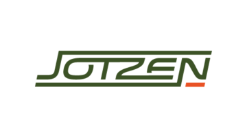 jotzen.com is for sale