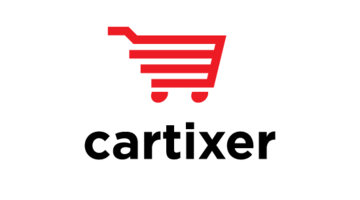 cartixer.com is for sale