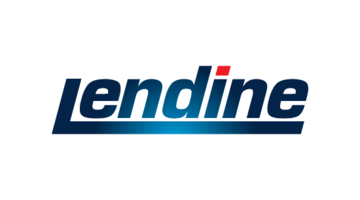 lendine.com is for sale