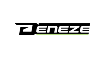 deneze.com