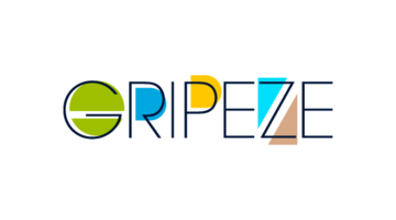 gripeze.com