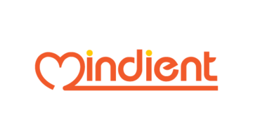 mindient.com is for sale