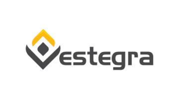 vestegra.com