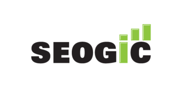 seogic.com is for sale
