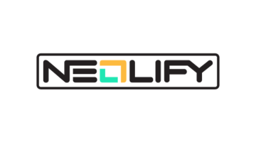 neolify.com is for sale