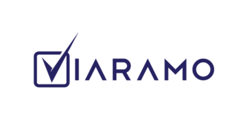 viaramo.com is for sale