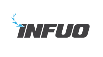 infuo.com