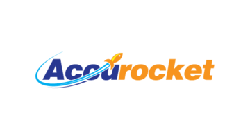 accurocket.com