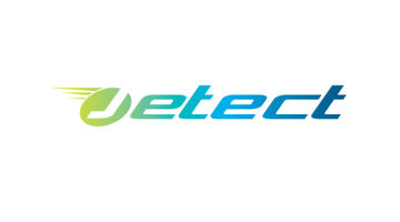 jetect.com is for sale