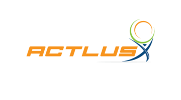 actlus.com is for sale