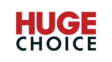 hugechoice.com is for sale
