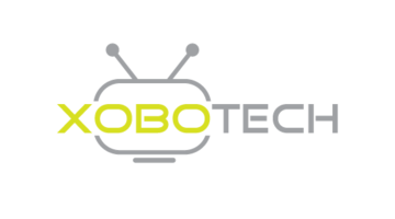 xobotech.com