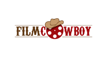 filmcowboy.com is for sale