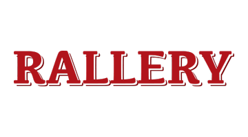 rallery.com is for sale