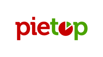 pietop.com is for sale